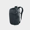 Picture of FERRINO BACKPACK POST 25 BLACK